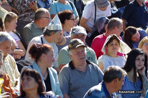 Николай Ибушев: „Арсенал“ е в стабилно финансово състояние