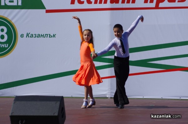 Николай Ибушев: „Арсенал“ е в стабилно финансово състояние