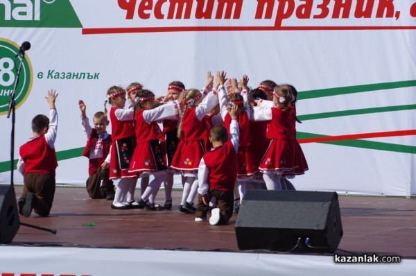 Николай Ибушев: „Арсенал“ е в стабилно финансово състояние