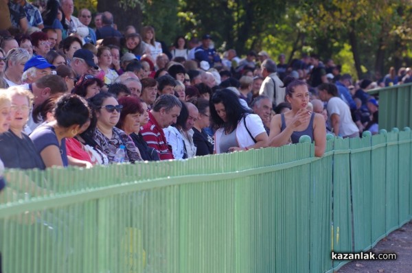 Николай Ибушев: „Арсенал“ е в стабилно финансово състояние