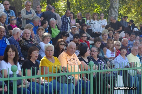 Николай Ибушев: „Арсенал“ е в стабилно финансово състояние