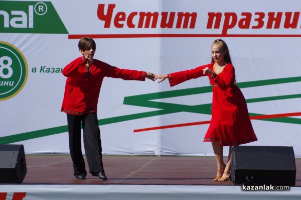 Николай Ибушев: „Арсенал“ е в стабилно финансово състояние