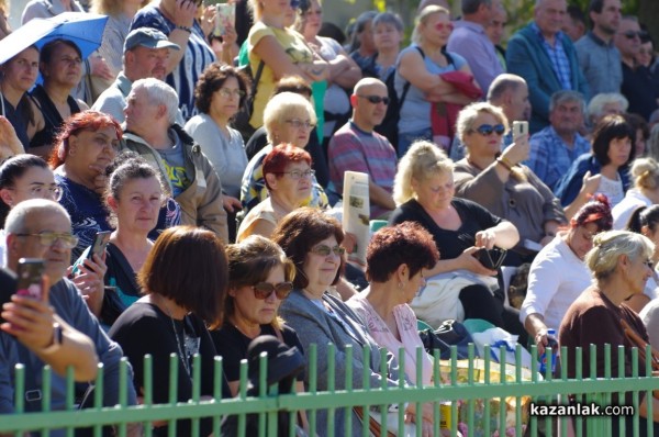 Николай Ибушев: „Арсенал“ е в стабилно финансово състояние