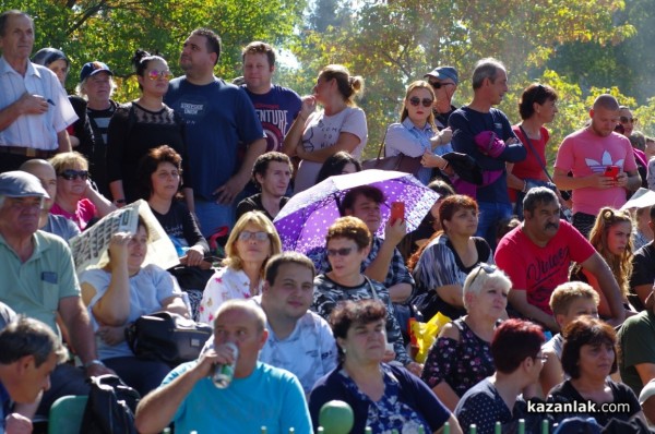 Николай Ибушев: „Арсенал“ е в стабилно финансово състояние