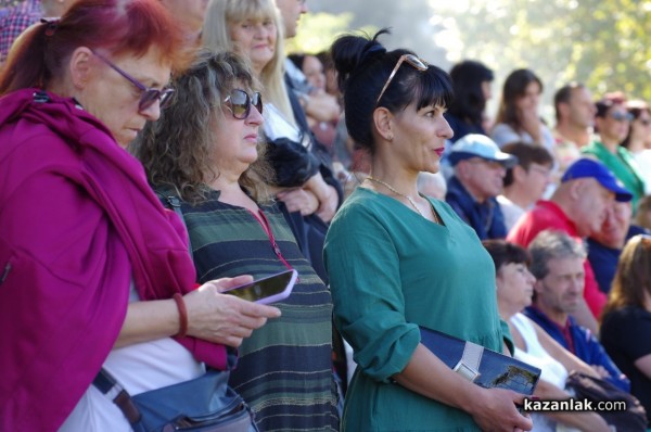 Николай Ибушев: „Арсенал“ е в стабилно финансово състояние