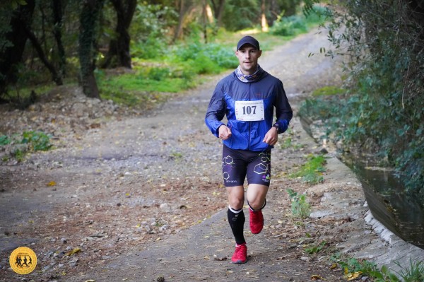 257 състезатели и 38 деца се включиха в четвъртото издание на Thracian Run & Bike