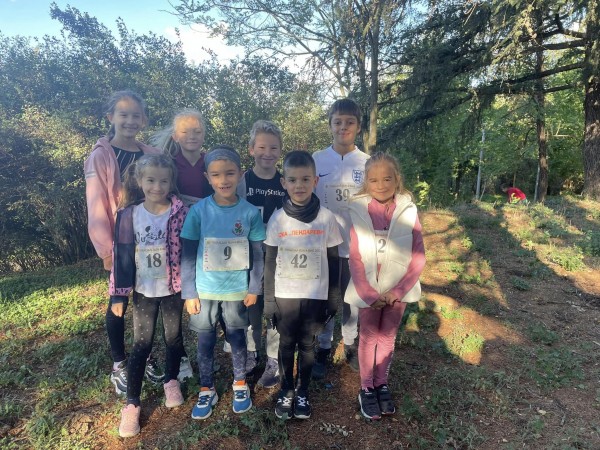 Два медала спечели атлетката на СКА “Пендарева“ Мария Караиванова в Хасково