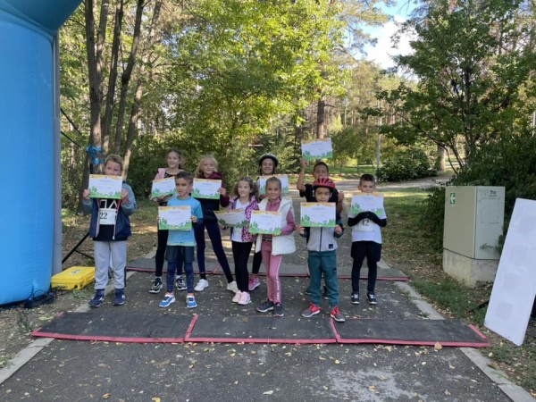 Два медала спечели атлетката на СКА “Пендарева“ Мария Караиванова в Хасково