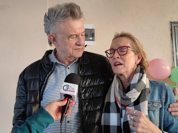 Дом за бедни и изоставени деца отвори врати в кв. Кармен