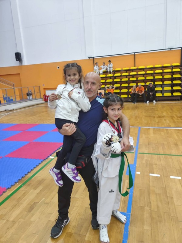 Младежи се учиха да са журналисти и графични фасилитатори чрез програма „Еразъм+”