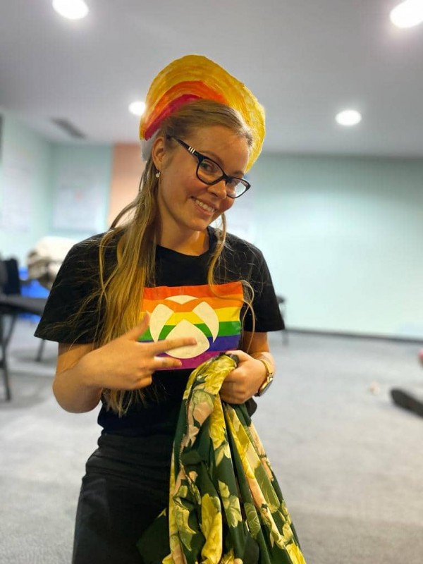 Младежи се учиха да са журналисти и графични фасилитатори чрез програма „Еразъм+”