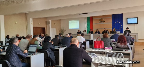 ФК „Розова долина” се сдоби с първия си голям спонсор