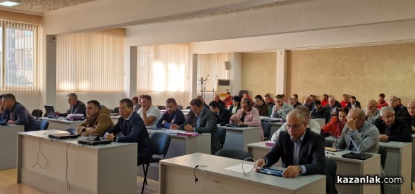 ФК „Розова долина” се сдоби с първия си голям спонсор