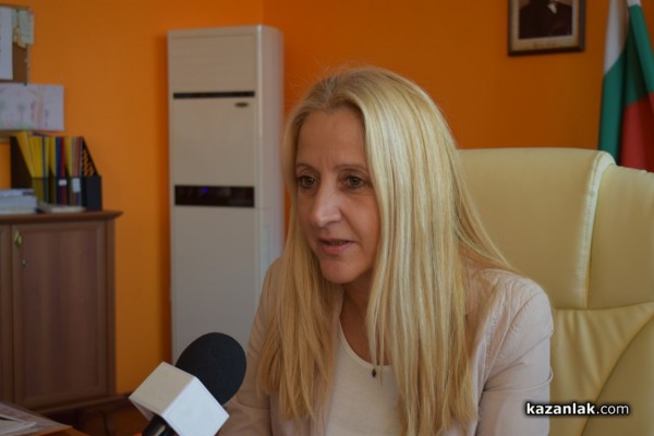 ОУ “Георги Кирков“ ще помага в обучението на педагози от Тракийския университет