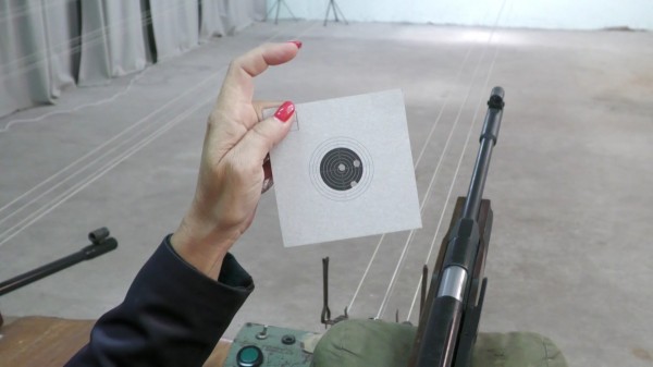 Клуб по спортна стрелба “Севтополис“ отбеляза своя 15-годишен рожден ден