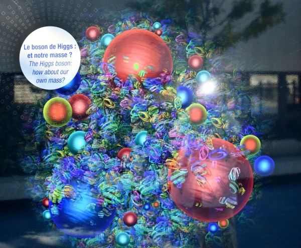 Преподавател от ПГЛПТ бе на едноседмично квалификационно обучение в Женева