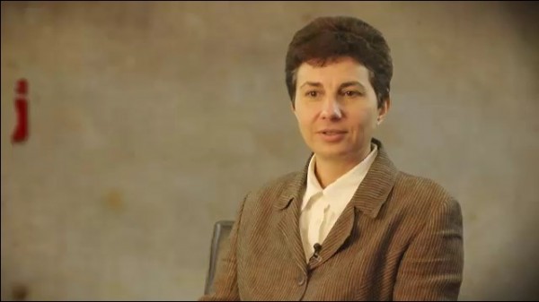 Книга за Иларион Макариополски ще бъде представена в Казанлък / Новини от Казанлък