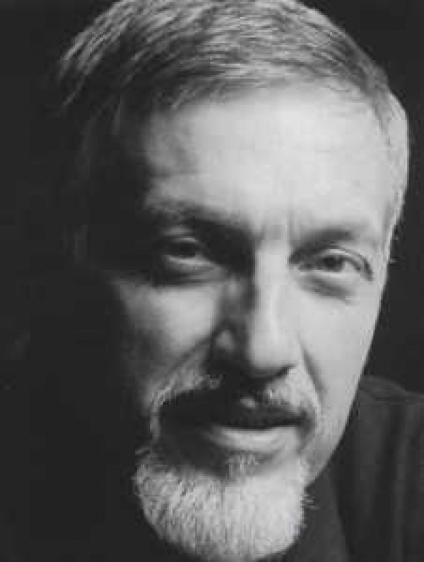 “Контакти“ на Живко Арабов гостува в Казанлък