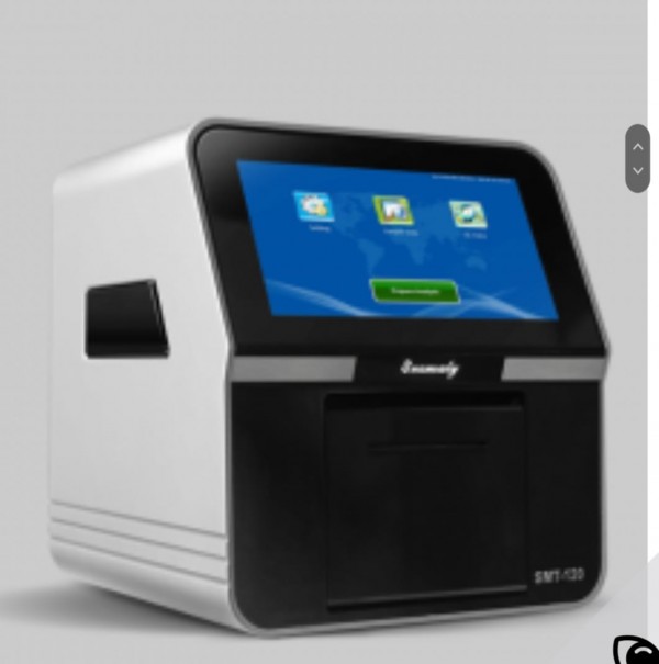 Линейката за животни вече е факт! Но е нужна помощ за нейното оборудване 