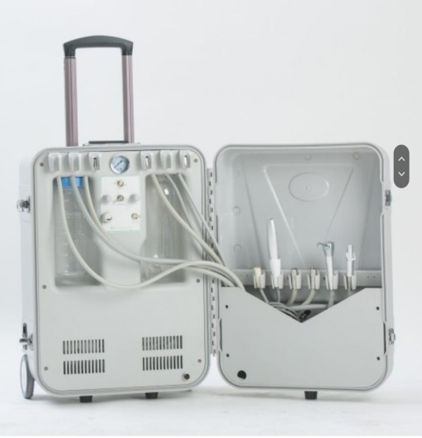 Линейката за животни вече е факт! Но е нужна помощ за нейното оборудване 