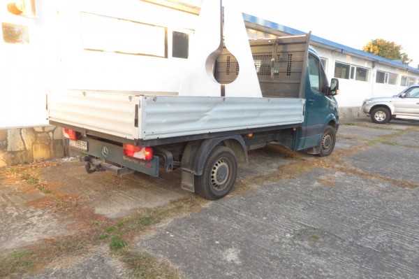 Скулптурата на Ясеновския войнишки паметник е поставена