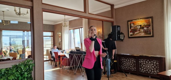 Кметът към читалищните дейци: Вие сте по места като църковната камбана, която привлича хората за молитва