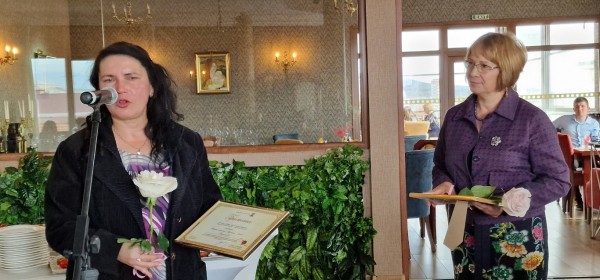 Кметът към читалищните дейци: Вие сте по места като църковната камбана, която привлича хората за молитва