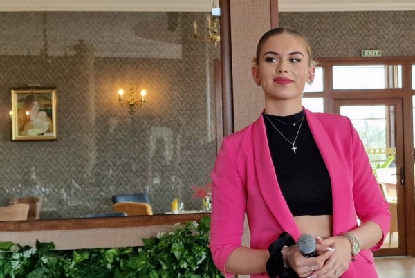 Кметът към читалищните дейци: Вие сте по места като църковната камбана, която привлича хората за молитва