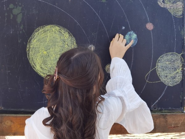 Певицата Илона Георгиева ще участва в националния фестивал “Детска мелодия на годината“