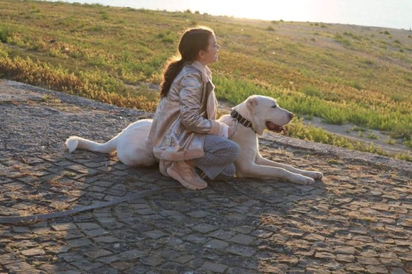 Певицата Илона Георгиева ще участва в националния фестивал “Детска мелодия на годината“