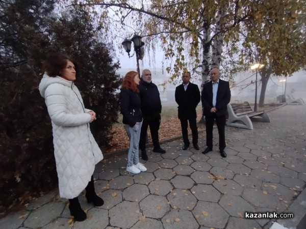 Жителите на село Бузовград искат справедливост, нужни са по-сурови наказания за нарушителите на пътя