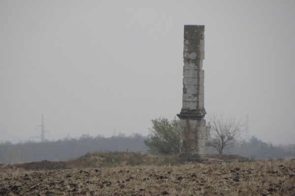 Планинари споделят снимки от есенна експедиция до Трапезица в четвъртък
