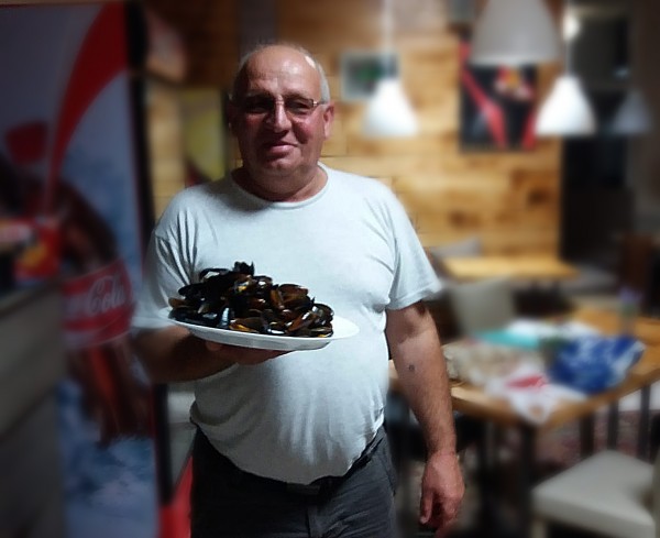 Шофьорът, убил Ванко, пиел хапчета за кръвно и дори не разбрал, че блъснал дете / Обновена