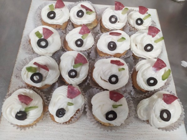 ПГЛПТ отбеляза Европейската седмица на професионалните умения 