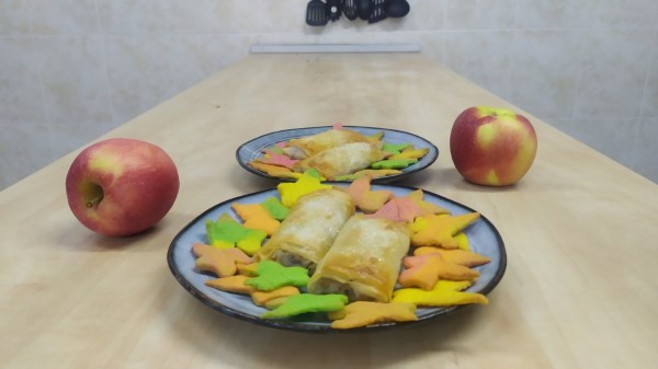 ПГЛПТ отбеляза Европейската седмица на професионалните умения 