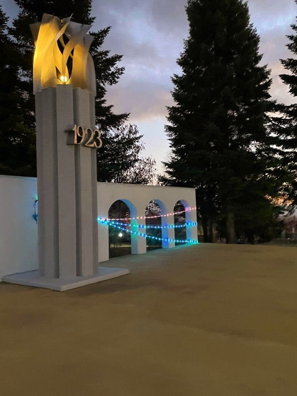 Кметство Шипка мотивира най-малките да правят добрини с коледно предизвикателство