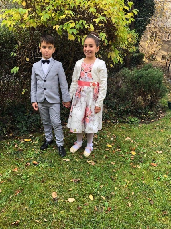 Казанлъшките пианисти се завърнаха с високи отличия от национален конкурс в София 