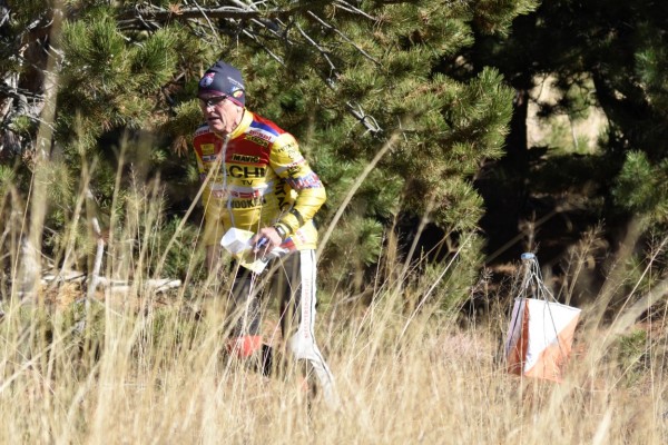 156 малки и големи участници се включиха в традиционното Никулденско бягане