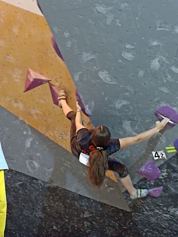 Катерачите от “Селт“ се завърнаха с три медала от Държавното в Сърбия