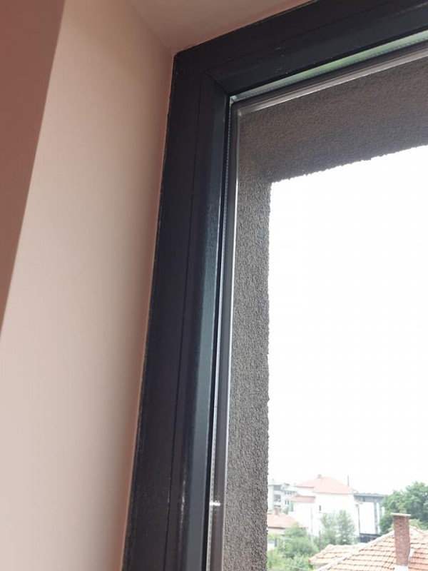 Как да почистим дома си след ремонт? Безплатни съвети от професионалистите