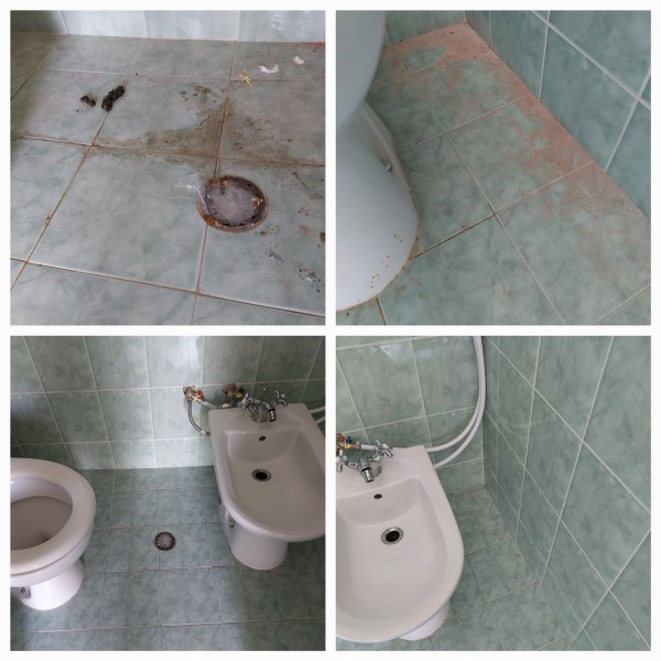 Как да почистим дома си след ремонт? Безплатни съвети от професионалистите