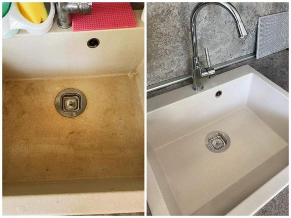 Как да почистим дома си след ремонт? Безплатни съвети от професионалистите