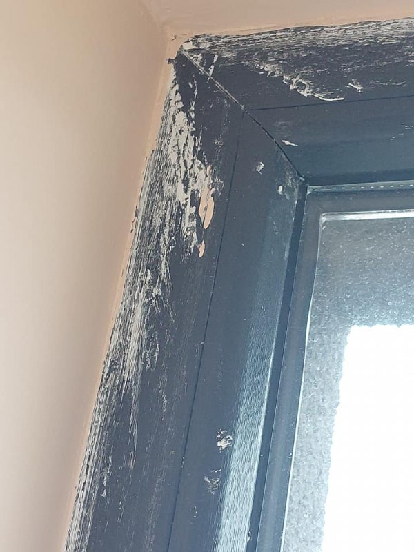 Как да почистим дома си след ремонт? Безплатни съвети от професионалистите