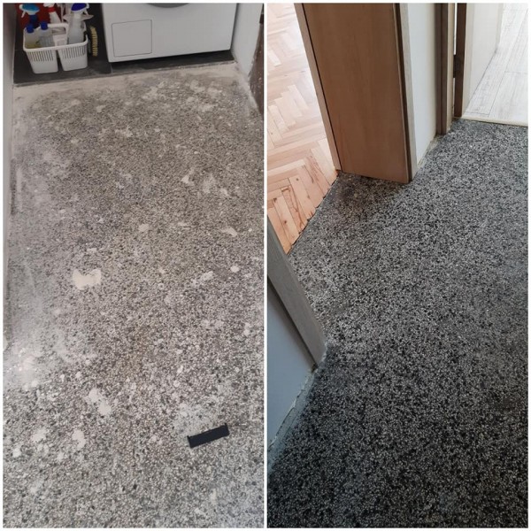 Как да почистим дома си след ремонт? Безплатни съвети от професионалистите