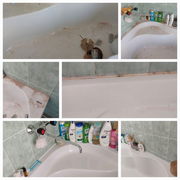 Как да почистим дома си след ремонт? Безплатни съвети от професионалистите