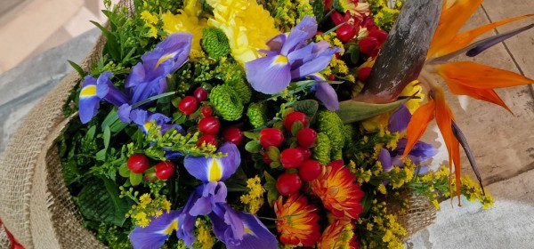 Диригентът Младен Станев: Петко-Стайновите празници са нещо великолепно!