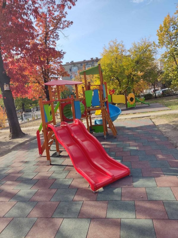 4 257 000 лв. са вложени в сферата на образованието през 2022 г.