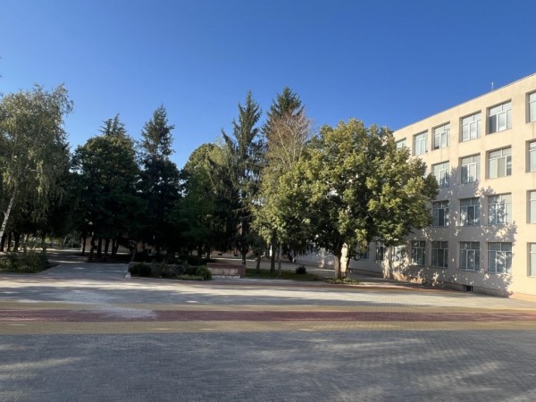 4 257 000 лв. са вложени в сферата на образованието през 2022 г.