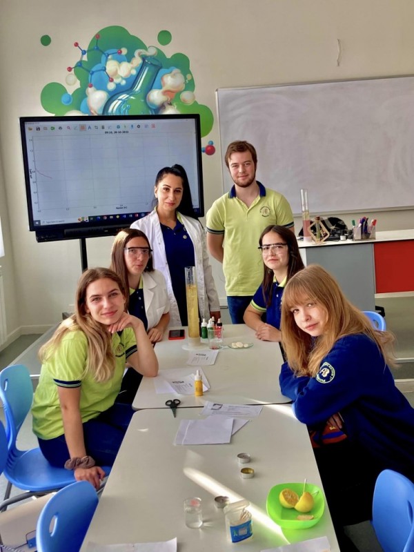 4 257 000 лв. са вложени в сферата на образованието през 2022 г.