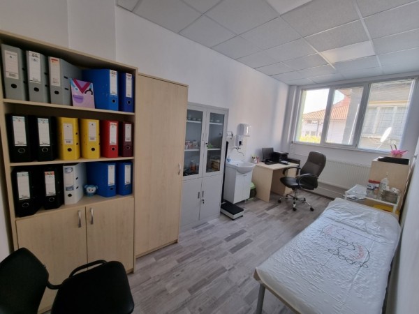 4 257 000 лв. са вложени в сферата на образованието през 2022 г.